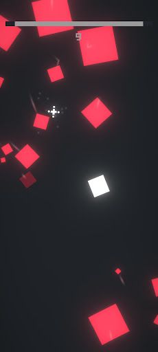 Mindful Survivor: Calm & Relax - Screenshot 1