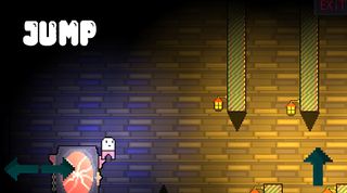 Trable - Screenshot 1