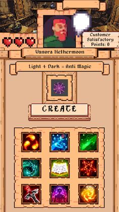 MiniGame Plaza - Screenshot 2