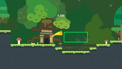 Exoracer - Screenshot 5