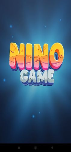 Cats Rescu - Screenshot 1