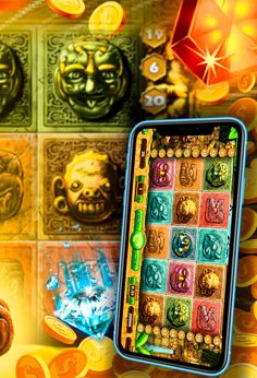 NeoUp - Screenshot 3