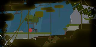 Acheo - Screenshot 2