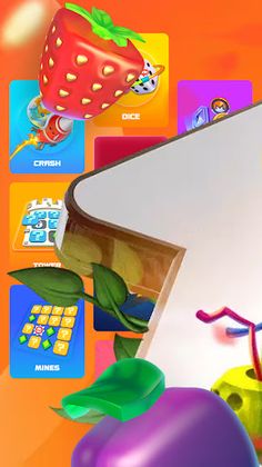 Taekwondo Sport - Screenshot 2