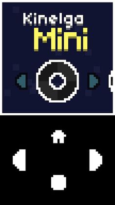 PixelConsole52 - Screenshot 4