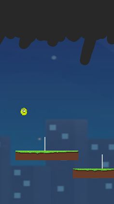 TennisFlick - Screenshot 2