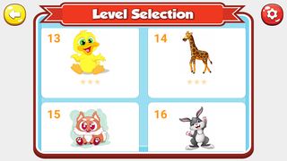 Puzzlapp Pro - Screenshot 3