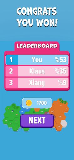 Guess And Conquer - Screenshot 3