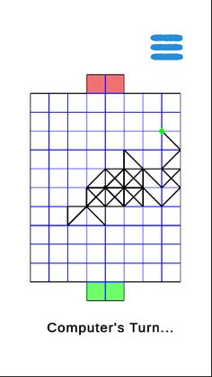 Logic Football - Screenshot 2