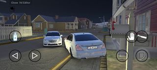 Armenian Luxury Cars - Screenshot 2