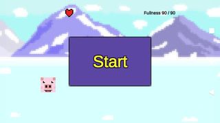 Animal Action Game - Screenshot 3