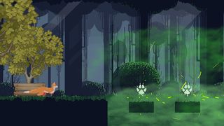 New Story Alise - Screenshot 3