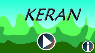 Keran - Screenshot 1