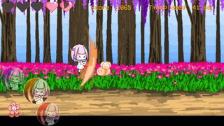 DreamTraveler - Screenshot 1