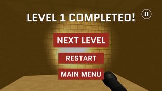 Maximaze+ - Screenshot 2