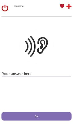 Learn English Spelling - Screenshot 2