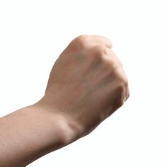 Atlanta RPS - Screenshot 2