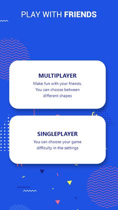 Tic Tac Toe Supreme - Screenshot 2