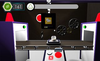 Learn Playing - Screenshot 3