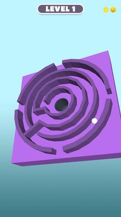 Tenkyu Game - Screenshot 2