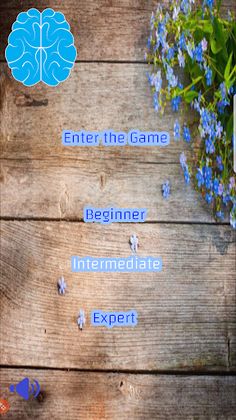 Alphabrain: fast math brain wo - Screenshot 1