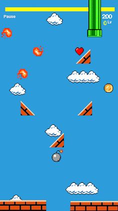 Minto2 - Screenshot 3