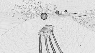 DriftOn - Screenshot 3