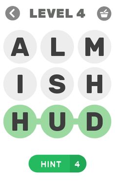 CARI NAMA NABI - Screenshot 4