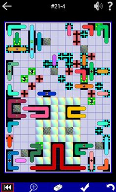 LOOPical Pro - Screenshot 2
