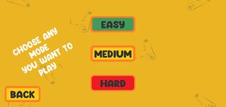 Air Basketball - Screenshot 2