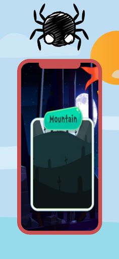 Super Ninja Adventure - Screenshot 4