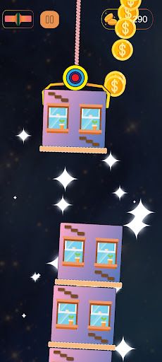 Stack Builder - Screenshot 3