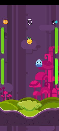 Piggy Voyage - Screenshot 4