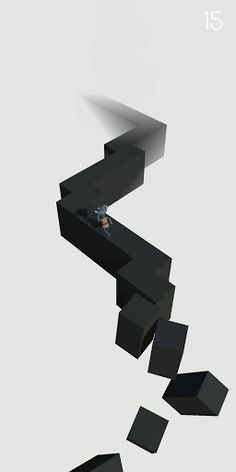 Elvian Legends - Screenshot 4