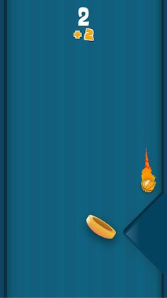 BasketBall Unlimited Dunks 202 - Screenshot 2