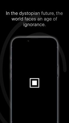 Codex Locus - The Puzzle Game - Screenshot 1