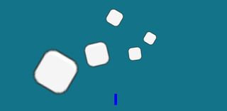 Falling Blocks - Screenshot 1