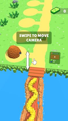 Idle Anthill - Screenshot 3