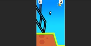 Slender Stick - Screenshot 2