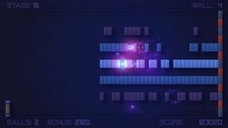 Radon Blast - Screenshot 3