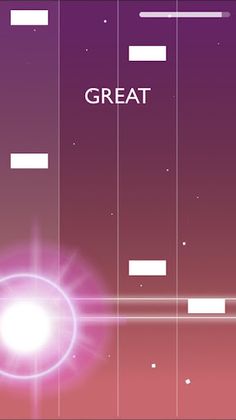 MELOBEAT - Awesome Piano & MP3 - Screenshot 2