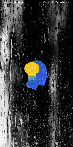 ARESA RIDDLES - S3 - Screenshot 1