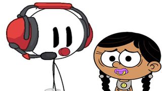 Charles Meli Game Fake Call - Screenshot 1