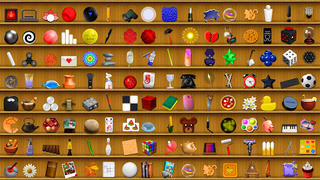 Antistress - relaxation toys - Screenshot 1