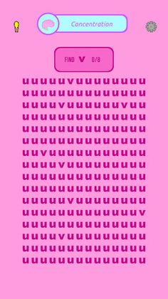 Brain Pump - Screenshot 3