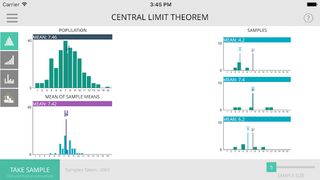StatsSims - Screenshot 2