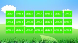 Scale - Screenshot 1