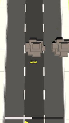 Mayor Simulator 3D - Screenshot 3