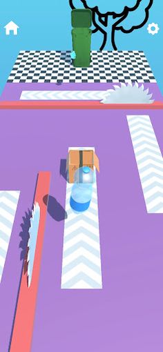 Recycling - Screenshot 3