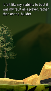Getting Over It - Screenshot 3